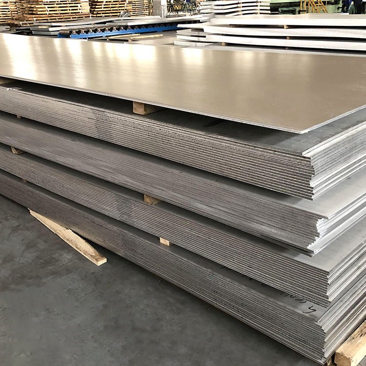 Stainless-Steel-Sheet-Plate