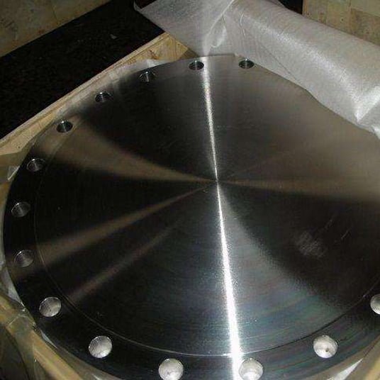 blind-flanges