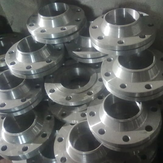 forged-flanges