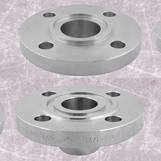 groove-tongue-flanges