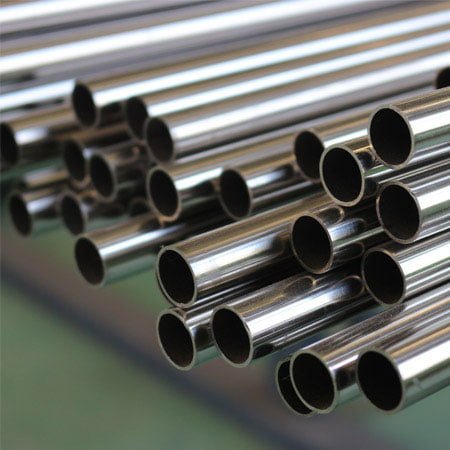 incoloy-pipes
