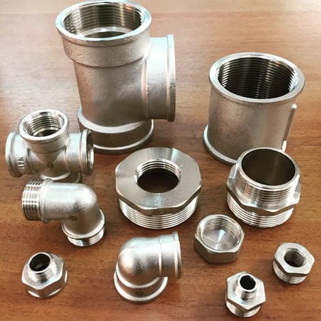 inconel-alloy--fittings