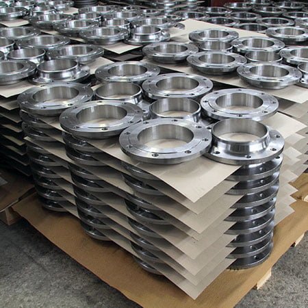 inconel-flanges