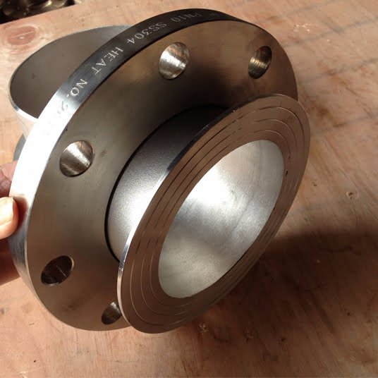 lap-joint-flanges