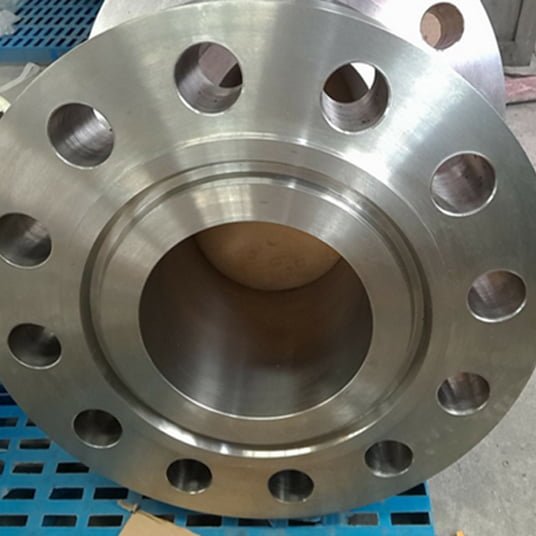 ring-type-joint-flanges
