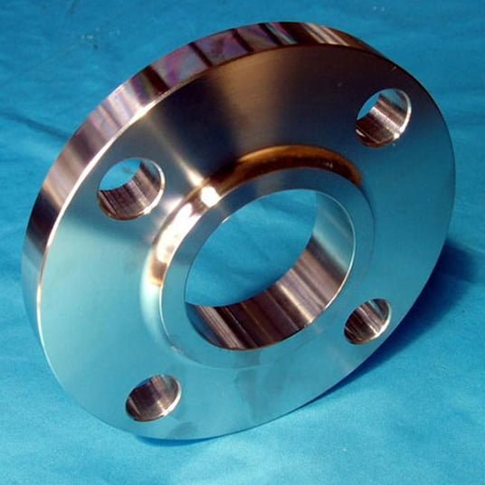 slip-on-flanges