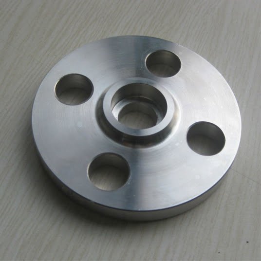 socket-weld-flanges