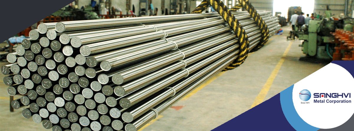 ss-310-310s-round-bars