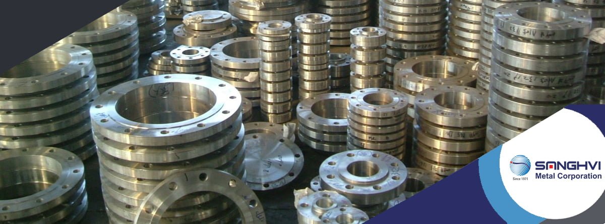 stainless-steel-321-flanges