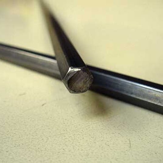 stainless-steel-cold-rolled-hexagonal-bars