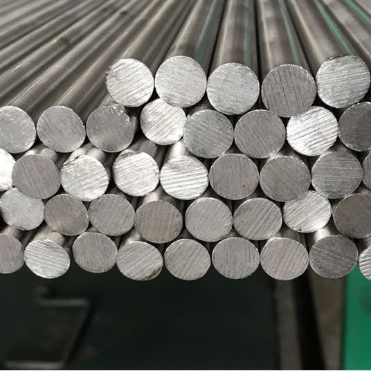 stainless-steel-cold-rolled-round-bars