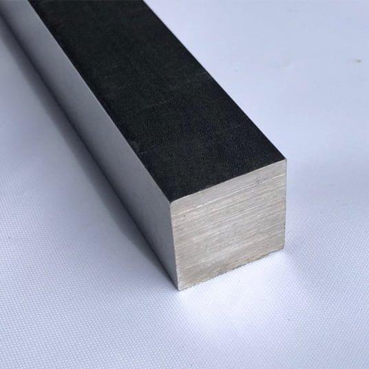 stainless-steel-cold-rolled-square-bars