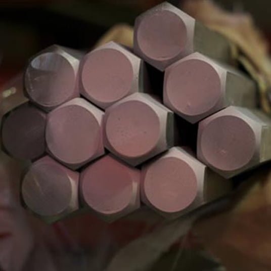 stainless-steel-forged-hexagonal-bars