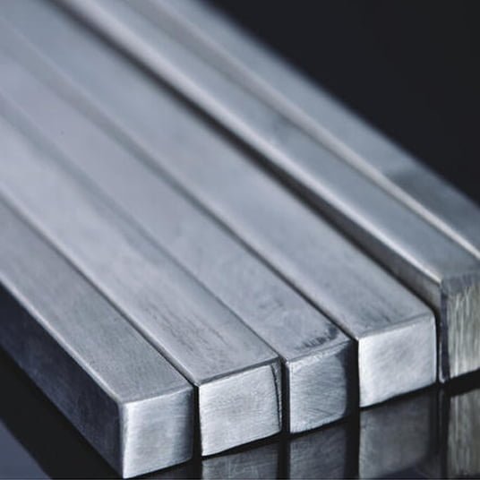 stainless-steel-hot-rolled-square-bars