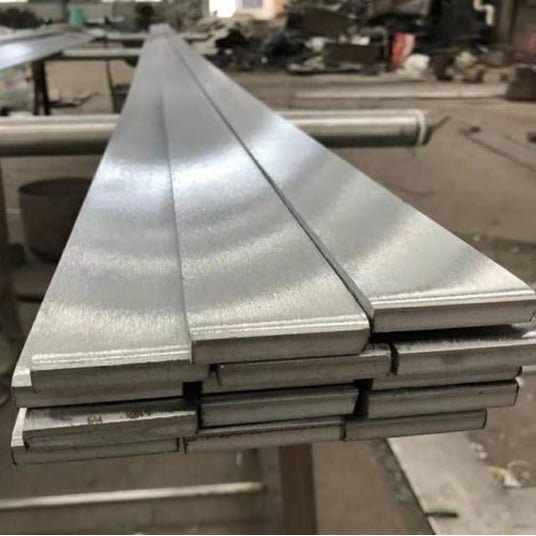 stainless-steel-polished-cold-drawn-flat-bars