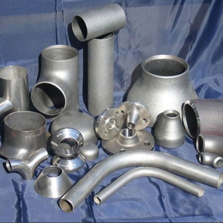 super-duplex-steel-fittings