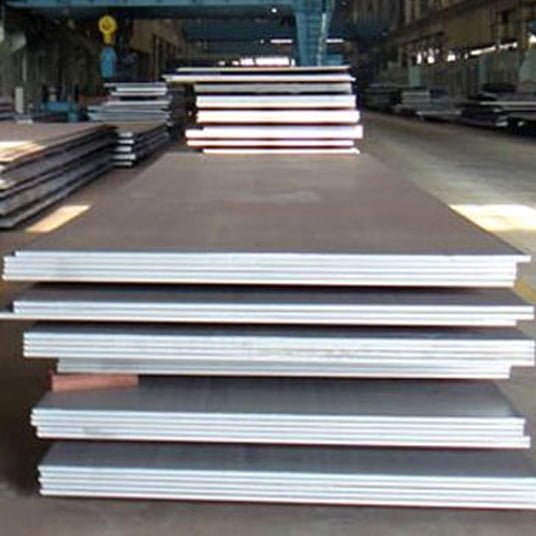 690ql-plates
