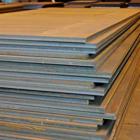 Abrex 400 Plates