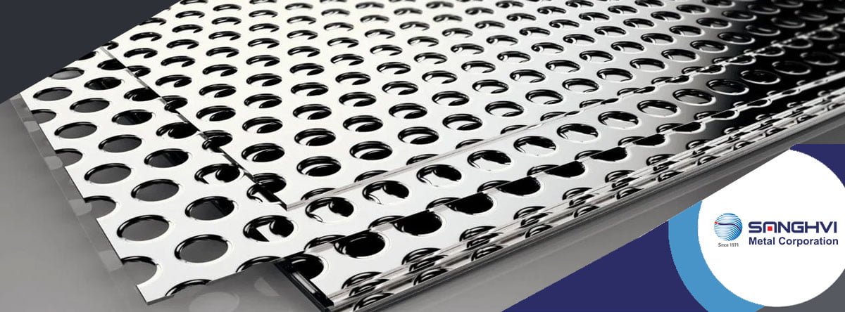 alloy-625-perforated-sheets