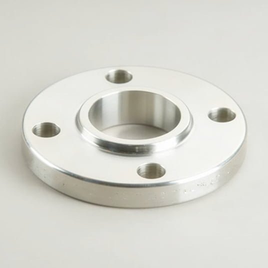 alloy-slip-on-flanges