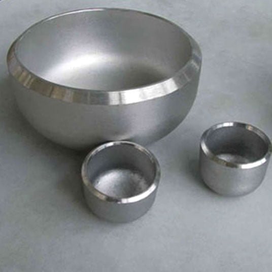 Pipe Cap