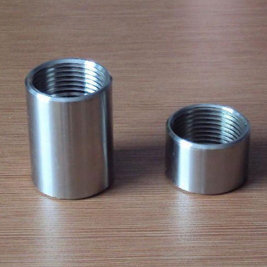 Couplings