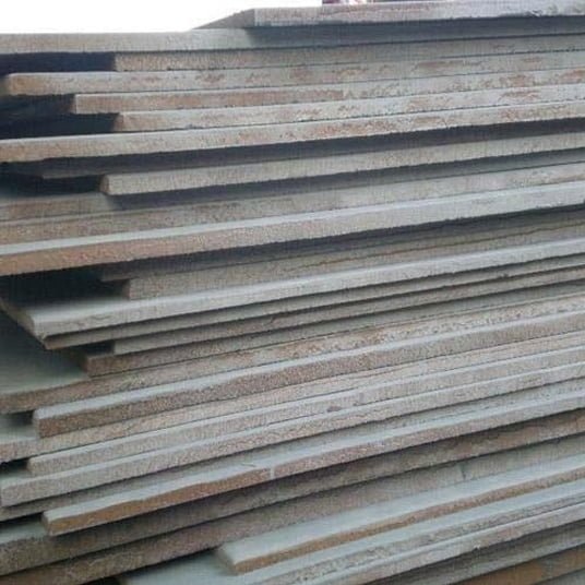 domex-700-plates