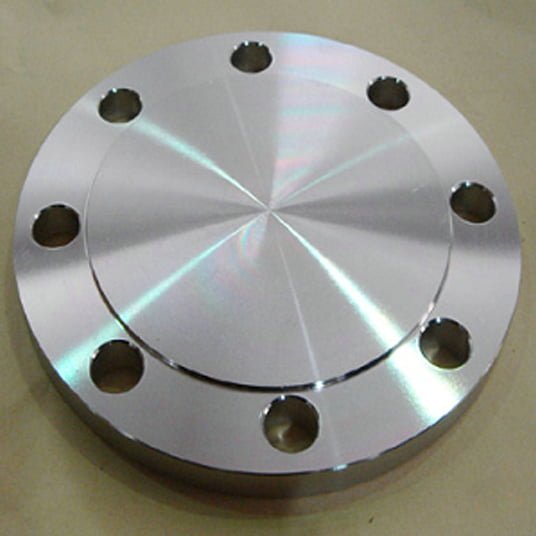 high-nickel-alloy-blind-flanges
