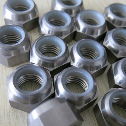 high-nickel-alloy-nuts