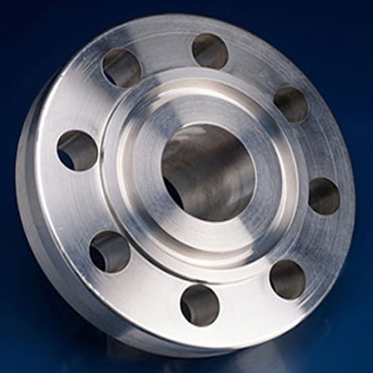 high-nickel-alloy-rtj-flanges