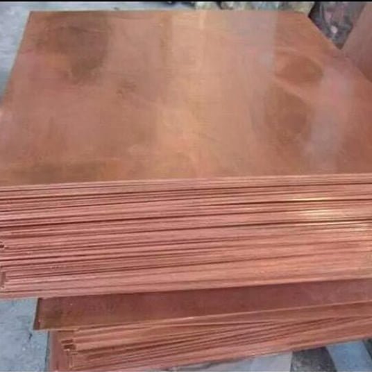 hot-dip-galvanized-earthing-plates