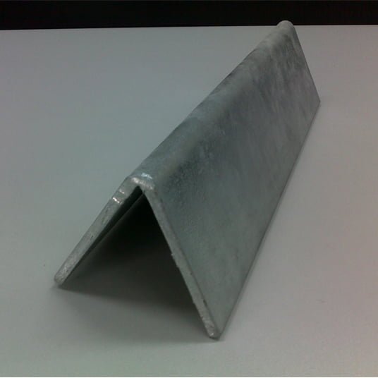 hot-dip-galvanized-equal-angles
