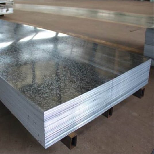 hot-dip-galvanized-hot-rolled-plates