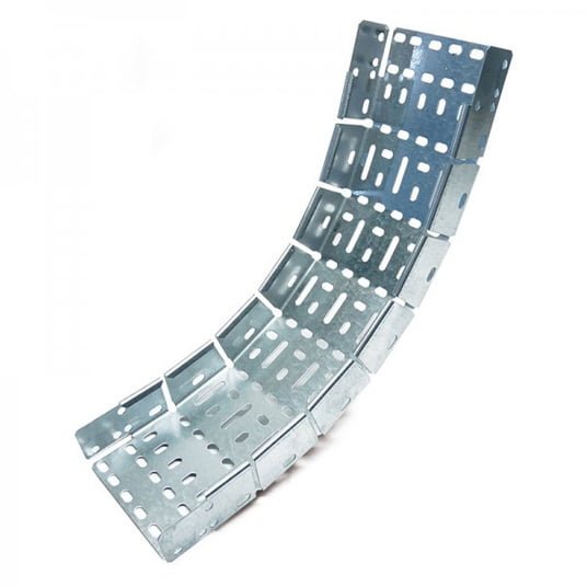 hot-dip-galvanized-internal-external-riser-perforated-cable-trays
