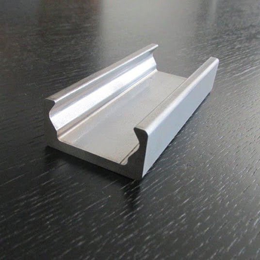 hot-dip-galvanized-laser-fused-channels