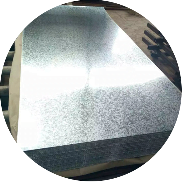 Hot Dip Galvanized Plates / Earthing Plates Supplier, Stockist