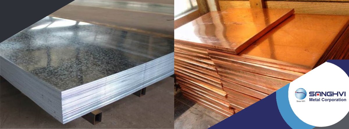 Hot Dip Galvanized Plates / Earthing Plates