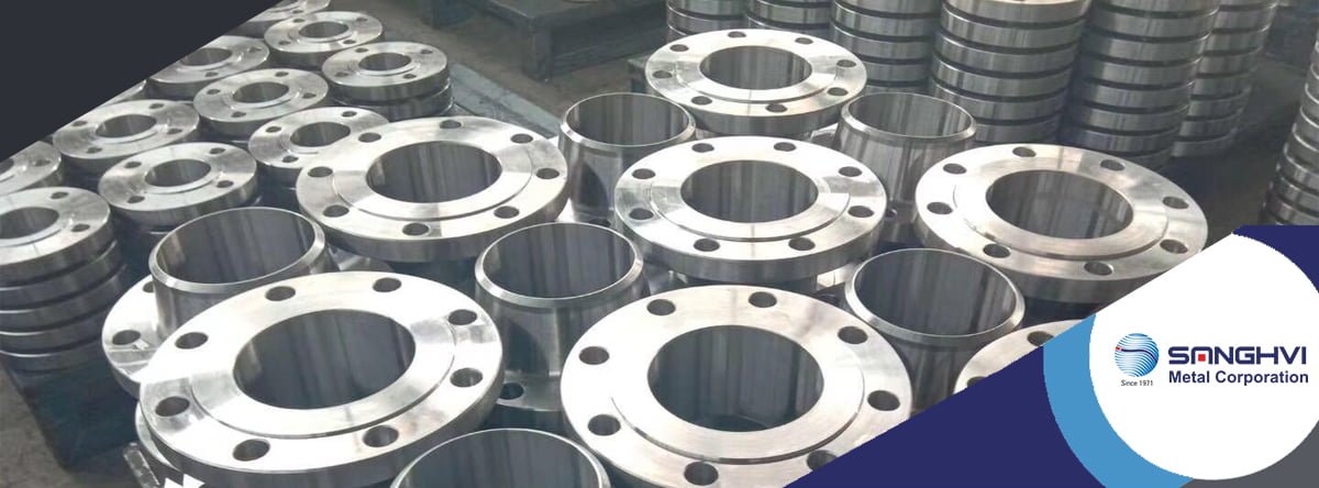 inconel-600-flanges