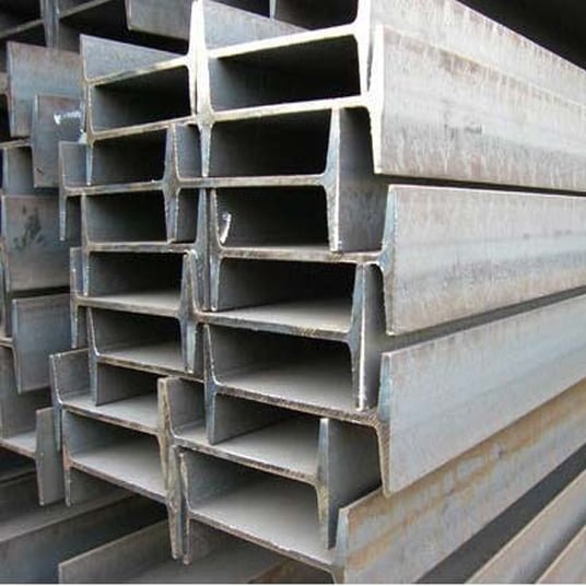 jindal-heavy-hot-rolled-parallel-flange-beams