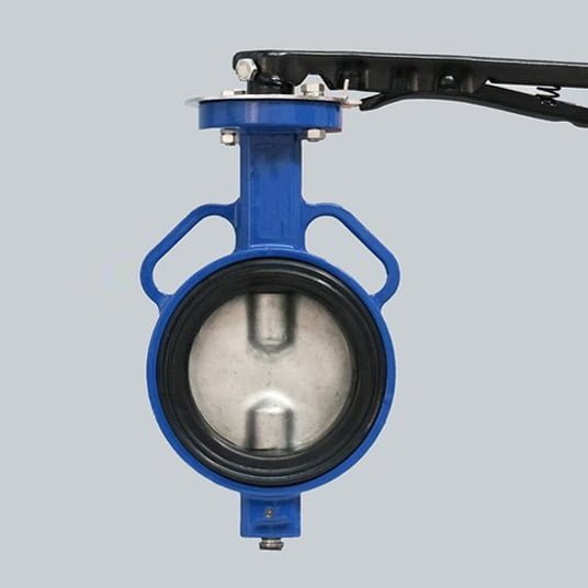mild-steel-butterfly-valves