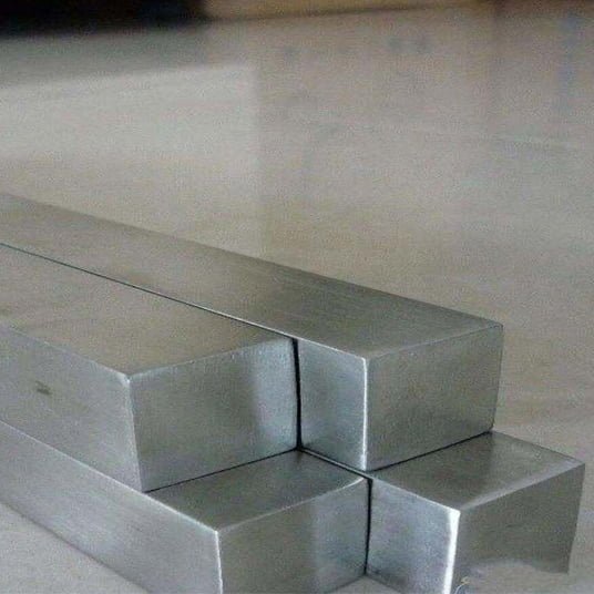 rectangular-bright-bars