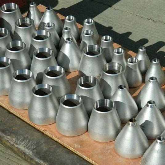 Reducers