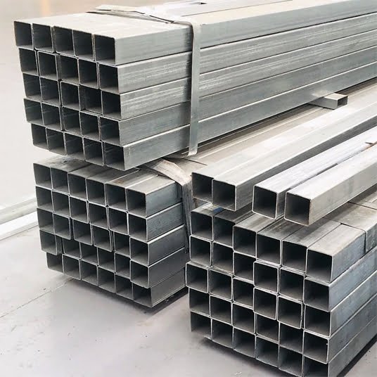 s275joh-s355j2h-square-hollow-sections