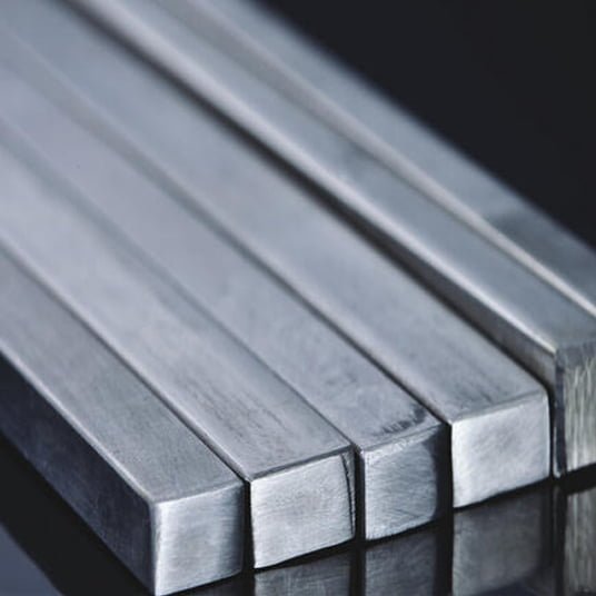 square-bright-bars