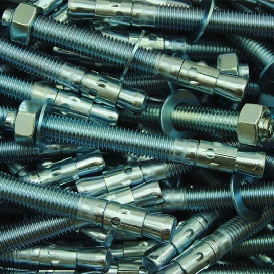 ss-anchor-bolts