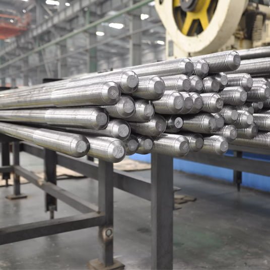 ss-half-threaded-bars