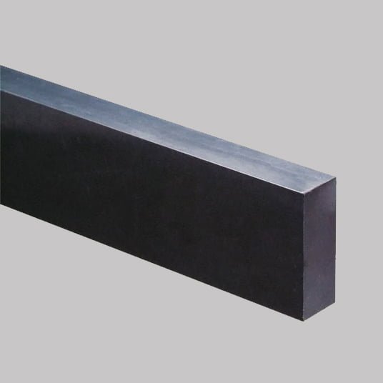 ss-rectangular-black-bars