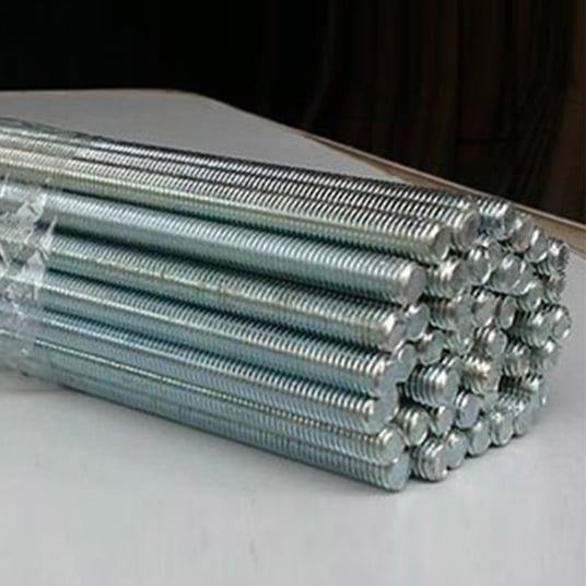 ss-round-threaded-bars
