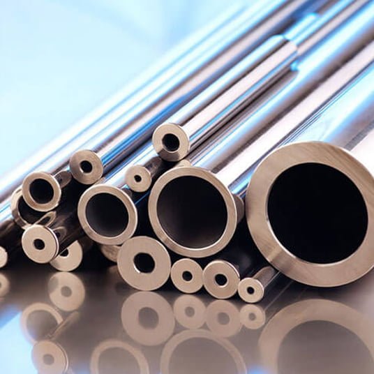 ss-seamless-pipes