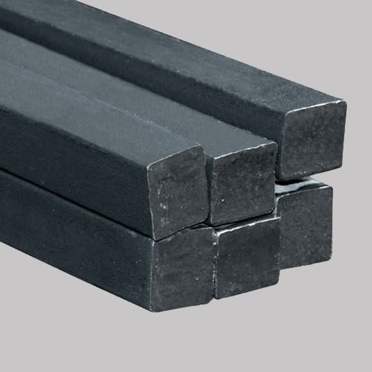 SS Square Black Bars